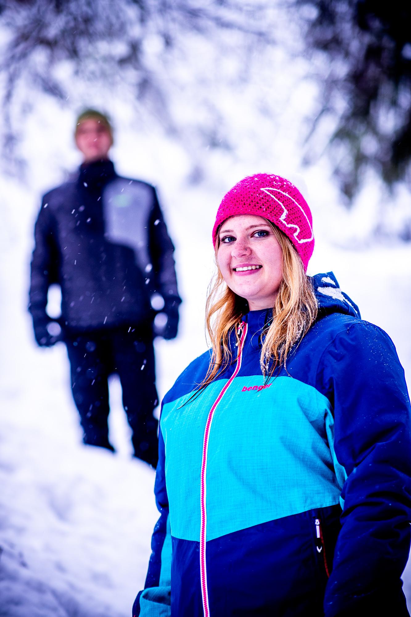 Export x3 1DX29183 Verlobungsfotoshooting 2018 Anna & Dominik 2